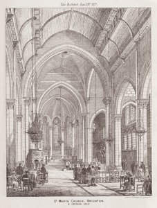 St. Mary
