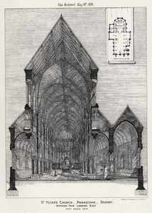 St. Peter