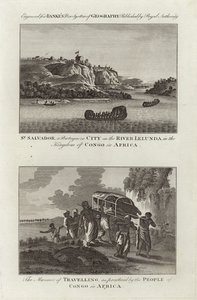 St. Salvador