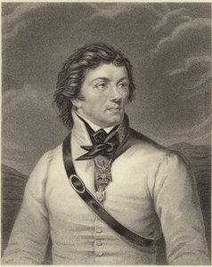 Tadeusz Kościuszko von English School