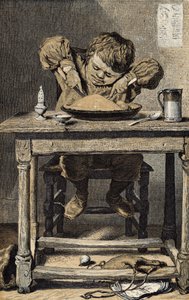Der Angriff