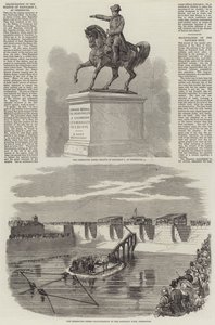 Die Cherbourg-Feste von English School
