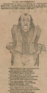 Der Angeklagte