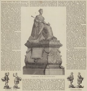 Die Große Ausstellung