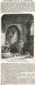Die Pulververschwörung