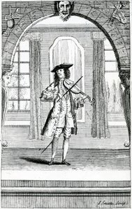 Der Moderne Musikmeister