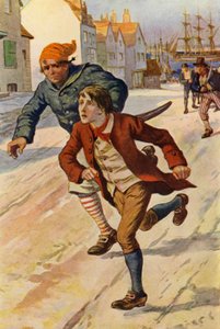 Die Pressebande