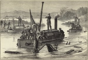 Der Krieg