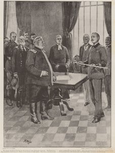 Der Fall von Santiago von English School