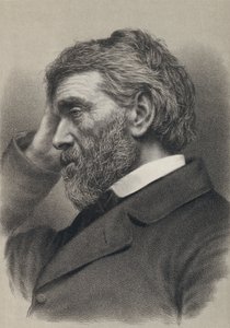 Thomas Carlyle (Gravur)