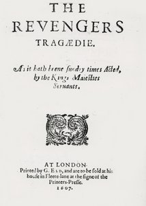Titelseite von 