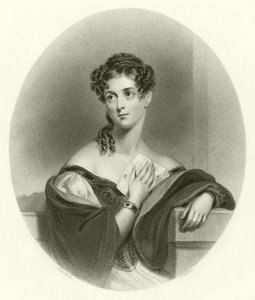 An Agnes von English School