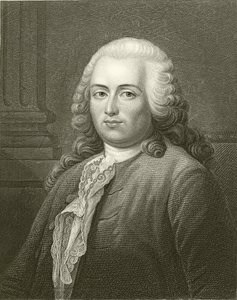 Turgot von English School