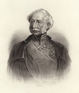 Viscount Gough von English School