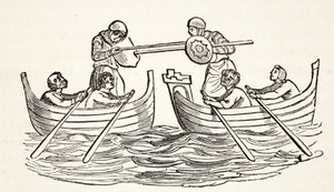 Wasserturnier