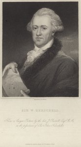 William Herschel
