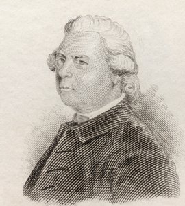 William Mason, aus 