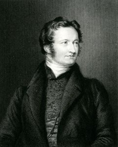 William Mulready (1786-1863)