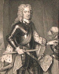 William Seymour (1588-1660), aus 