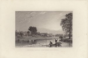 Schloss Windsor