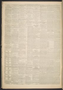 Worcestershire Chronicle, 20. September 1871 von English School