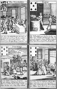 Spielkarten