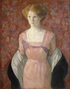 Anna Rode