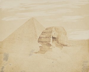Ägypten - Kairo von Ernest Benecke