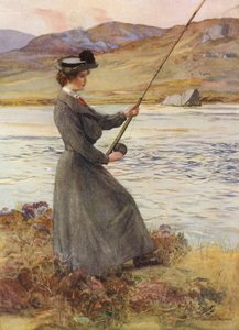 Die sanfte Kunst