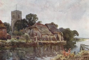 Wareham