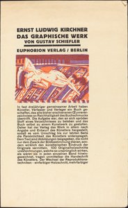 Liegender Akt mit Katze