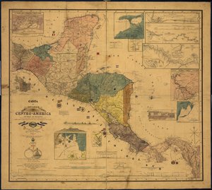 Auch über die Website der Library of Congress als Rasterbild verfügbar