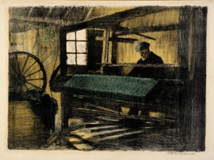 Weber