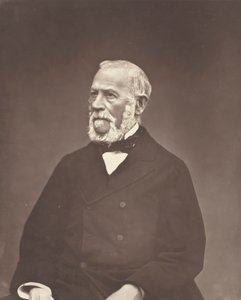 Henri Martin, ca. 1876