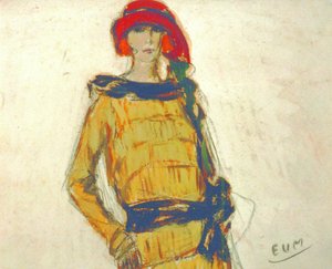  von Eugeen van Mieghem