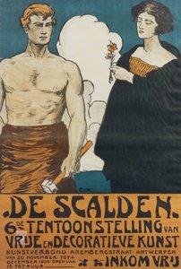  von Eugeen van Mieghem