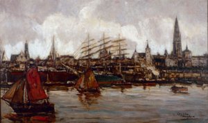  von Eugeen van Mieghem