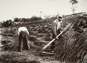  von Eugène Atget