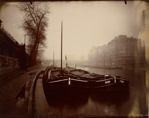 Pont Neuf