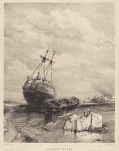 Ebbe