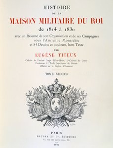 Titelseite