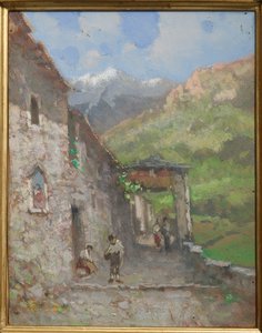 Alpendorf