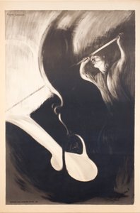 Der Gießer