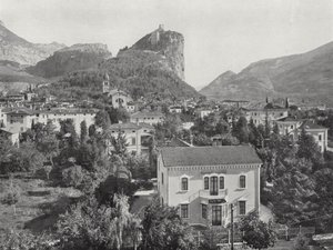 Arco von European Photographer
