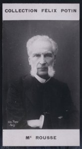 Edmond Rousse (1817)