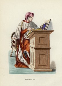 Doktor der Gesetze von European School