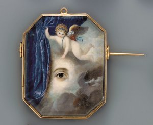Unbekanntes Bild von European School