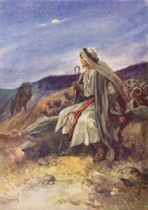 David der Tapfere