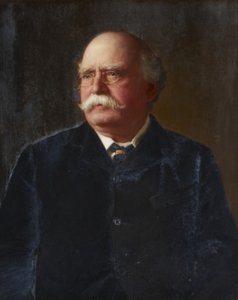 Charles Coote von F. G. A. Butler