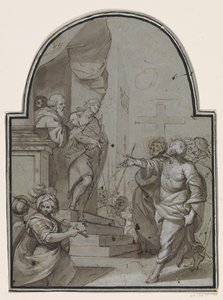 Ecce Homo